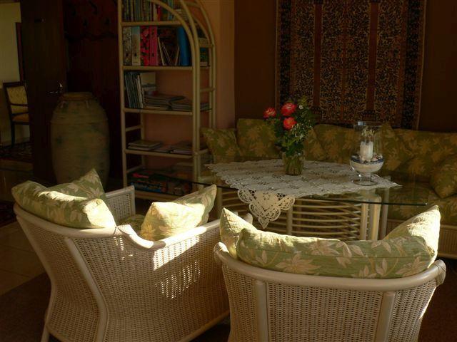 Hotel Garni Regina Goessweinstein Ngoại thất bức ảnh